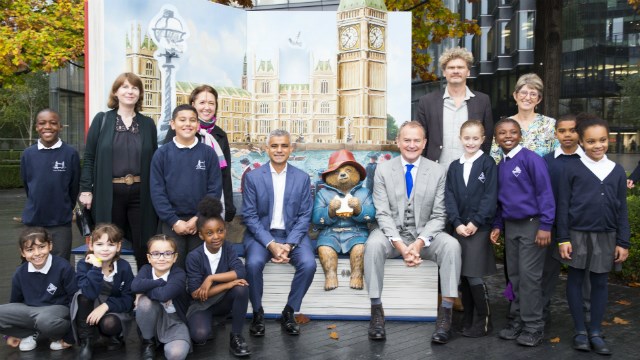 Paddington's Pop-Up London unveiled ahead of movie launch: 111151-640x360-paddington.jpg