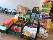 Discover Islam donations 2