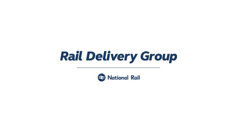 Rail Delivery Group responds to the ORR's Independent review of train operators’ revenue protection practices
