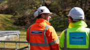 Yorkshire Water colleagues-5 cropped cropped-3 cropped cropped cropped: Yorkshire Water colleagues-5 cropped cropped-3 cropped cropped cropped