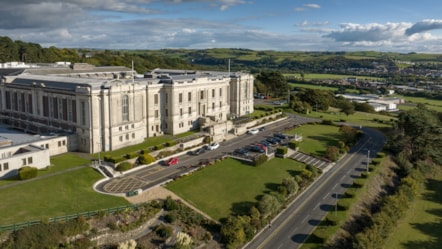 National Library of Wales-4 cropped