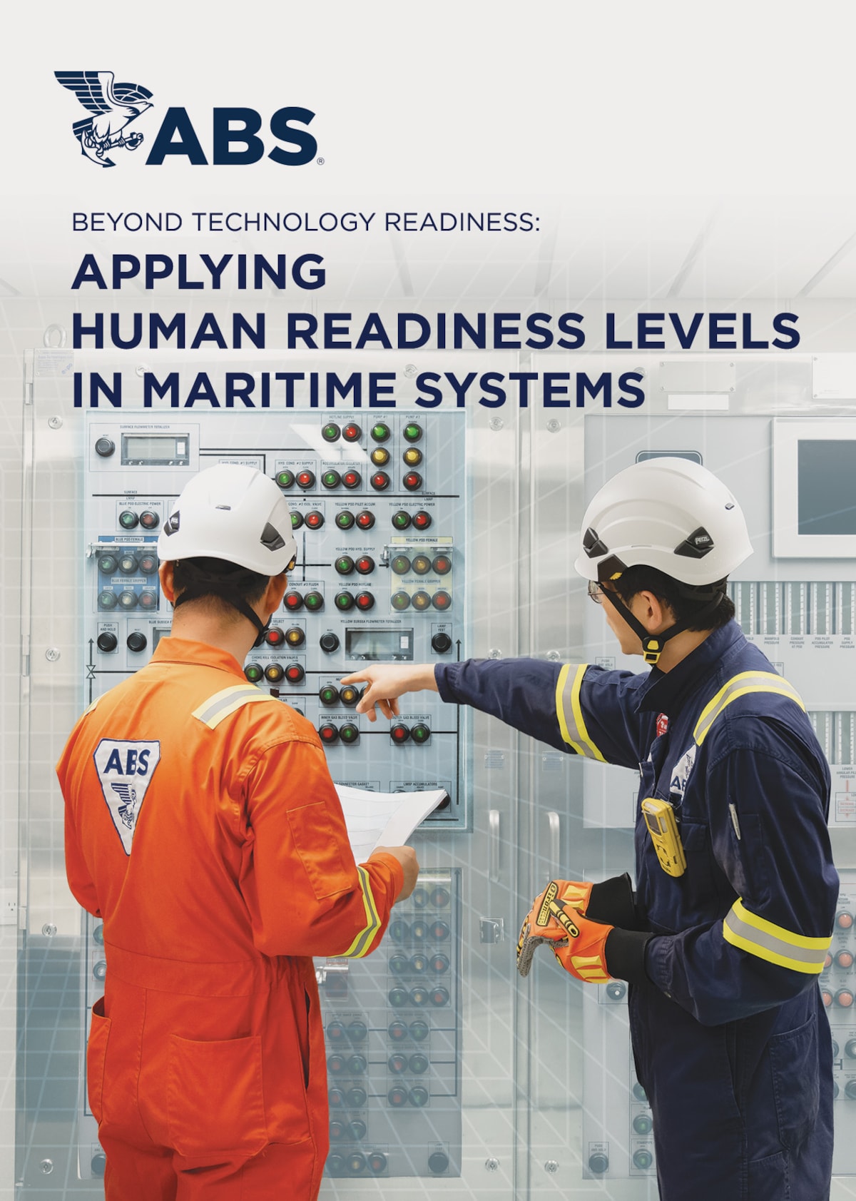 IMAGE ABS Whitepaper HumanReadinessLevels