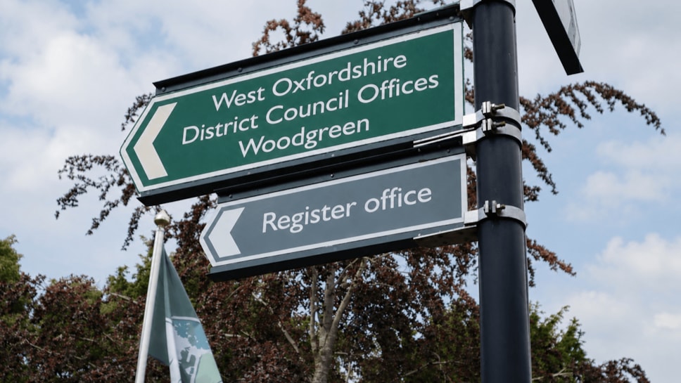 WODC signs-3