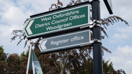 WODC signs-3
