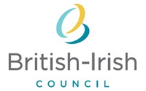 Cooperation will continue among these islands: British-Irish Council