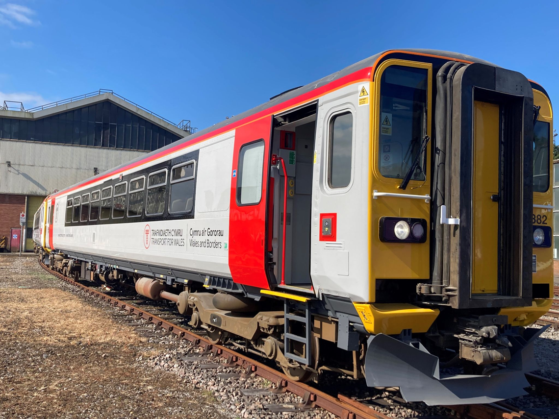 Refurb 153s-2