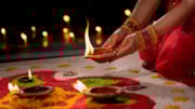 DiwaliPIC1: DiwaliPIC1