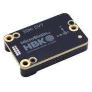 3DM-CV7-HBK 1000x1000: 3DM-CV7-HBK 1000x1000