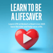 RSAH Live: RSAH Live