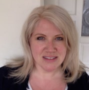 Moya Crowley- The Portal Arts: Moya Crowley- The Portal Arts