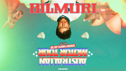 BILMURI BANNER