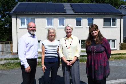 WNS 150726 Housing Minister Visit 055