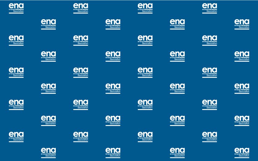 ENA membership – Energy Networks Association (ENA)