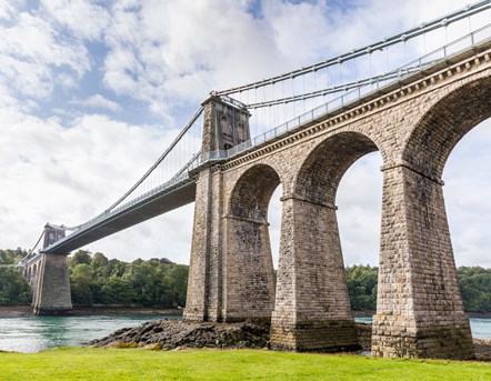 pont menai menai bridge still-2