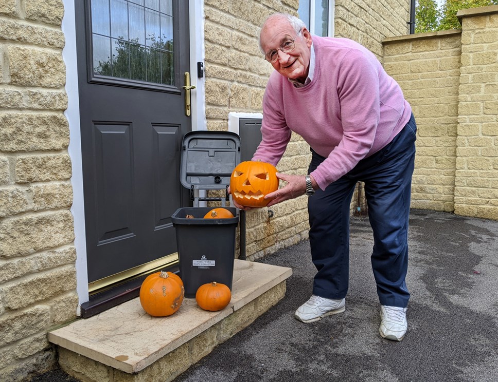 Cllr MacRae Pumpkins 2 RED