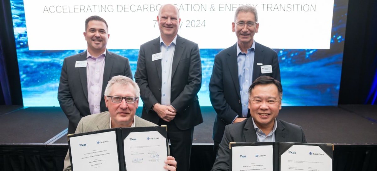 1360x620 IMAGE ABS Seatrium TCASigning