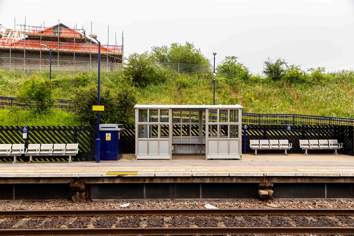 Yarm station-4