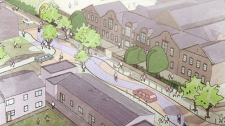 Bierfield artist's impression-2