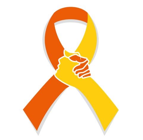 “Let’s talk about it” say suicide prevention experts: wspdribbon2016.jpg