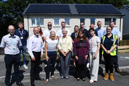 WNS 150726 Housing Minister Visit 058