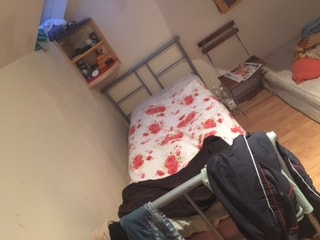 cdm-16904356-v1-third-floor-attic-room-2.jpg