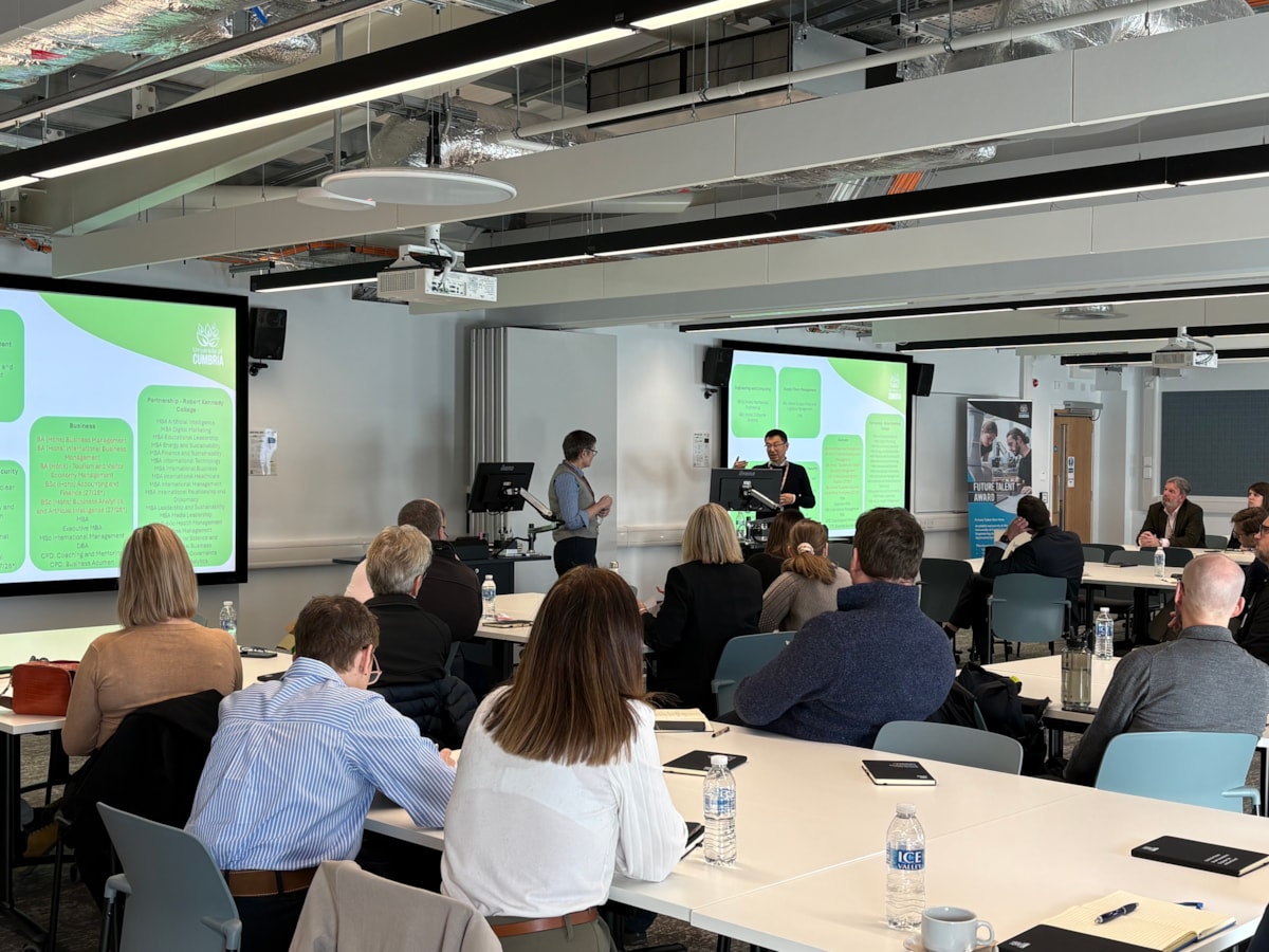 Building the Future Workforce-4