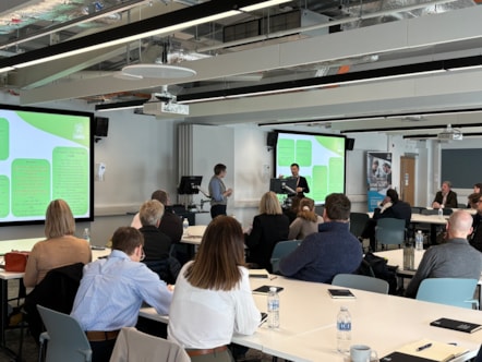 Building the Future Workforce-4