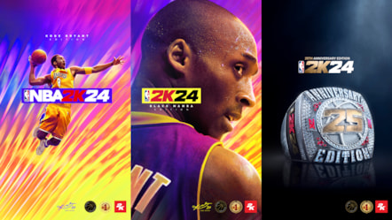 NBA 2K24 Cover Reveal Key Art-6