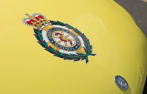 car 2