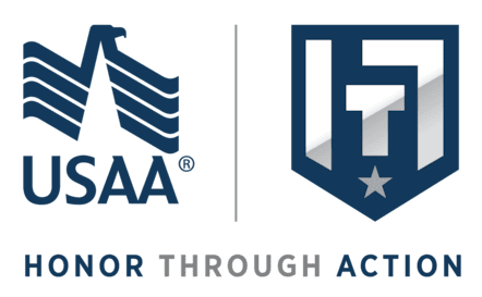 HTA Logo RGB 300dpi (2)