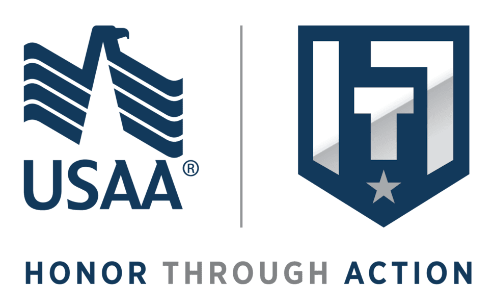 HTA Logo RGB 300dpi (2)