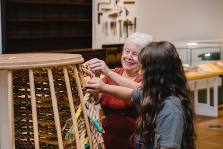 sb104890-1 54745748809 o