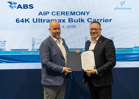 82c0e2580176a4ce org