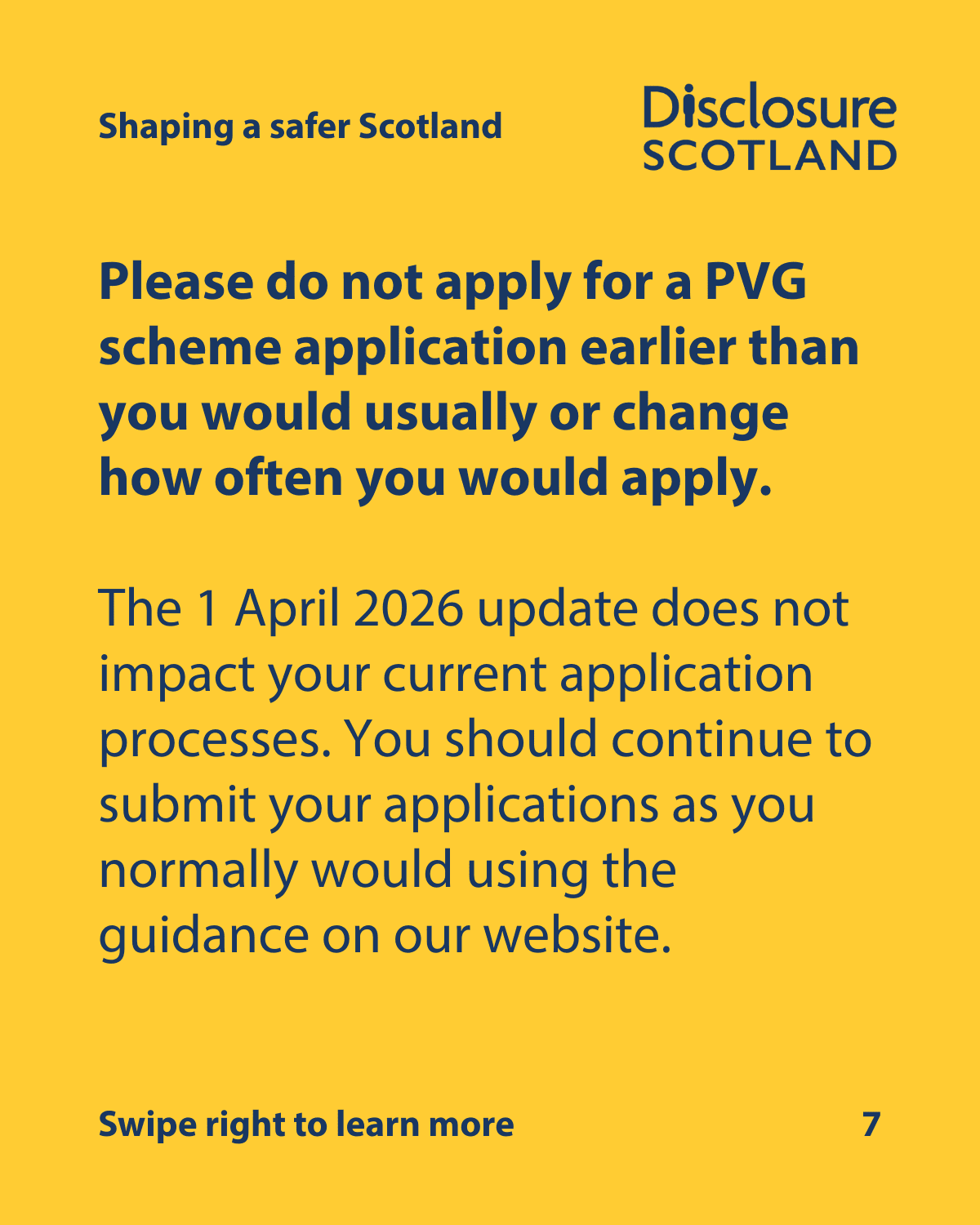 Individual graphics - PNG - 1200 x 1500-7