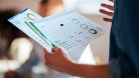 WODC Q2 Service Report