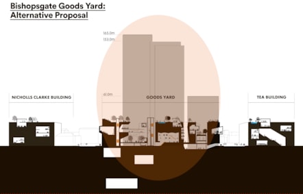 effectonthegoodsyard.jpg