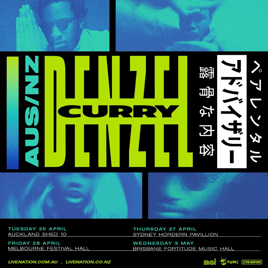 DENZEL-CURRY-1080x1080-ALLDATES