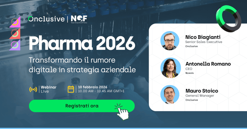 IT Pharma webinar 2026 — Social Card   