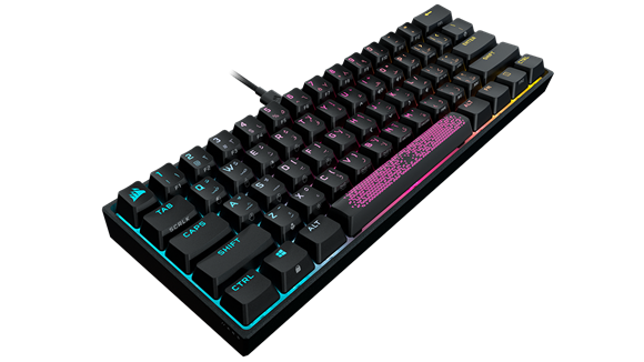 AR K65 RGB MINI PC KEYCAP RENDER 03