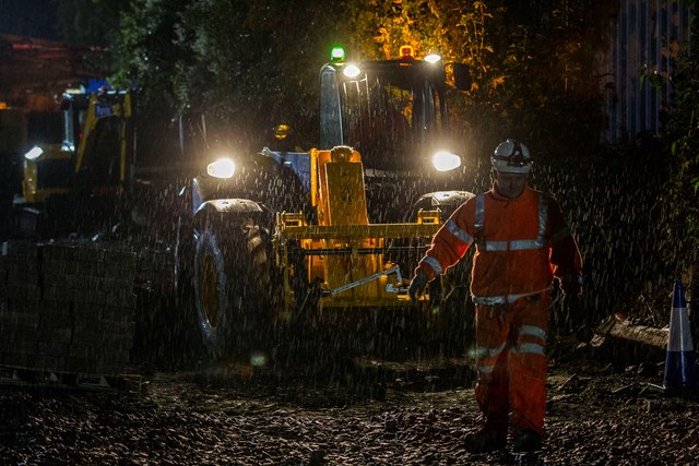 PitlochryNightShift 40