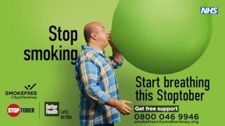 SFCH Start breathing Social static (1)
