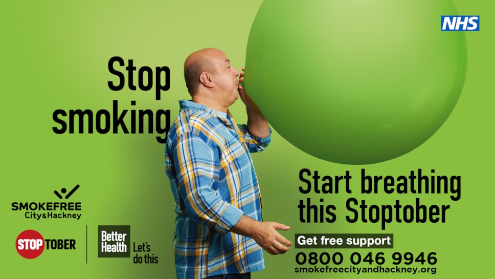 SFCH Start breathing Social static (1)