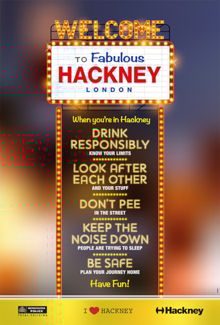 pj57062welcometofabuloushackneyjcdecauxweb.jpg