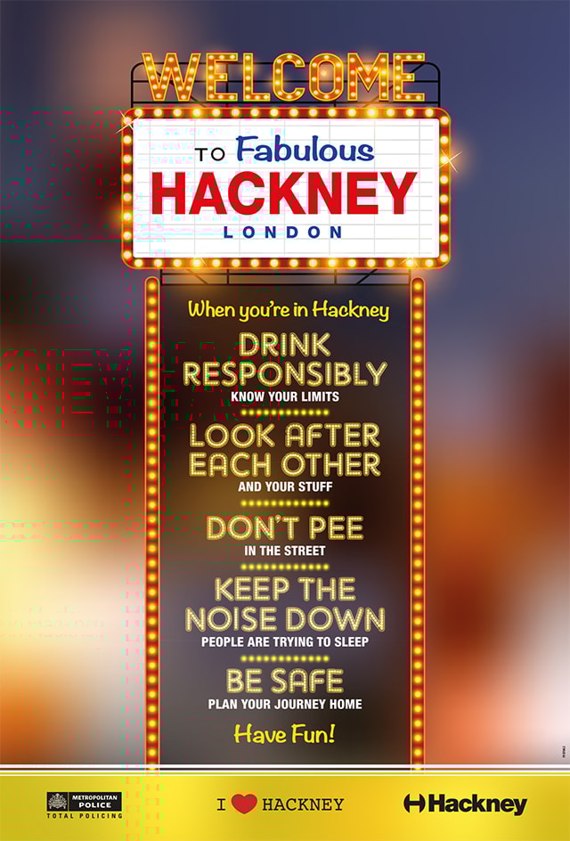 pj57062welcometofabuloushackneyjcdecauxweb.jpg
