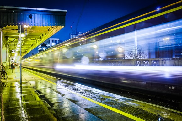 CardiffCentralRailStation2017.11.21-6