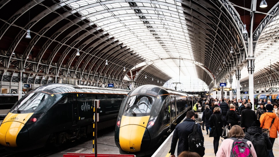 news.gwr.com