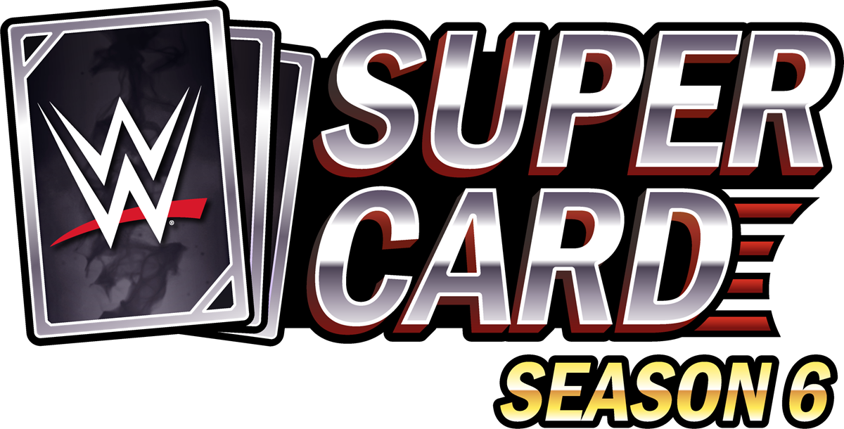 WWESC S6 Logo Vertical