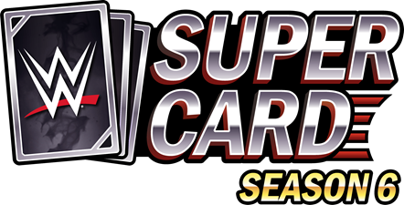 WWESC S6 Logo Vertical