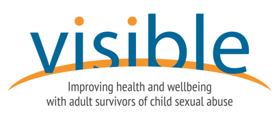 New partnership offers help to abuse survivors: visiblelogo-792555.png