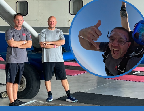 USAA-Newsroom-Skydiving-in-honor-of-the-fallen